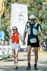 BIB: 
                            <button type="button" onclick="openModal(25953522)" class="btn btn-primary btn-sm float-right btn-popup" data-toggle="modal" data-target=".modal-high-quality">
                        <i class="fas fa-shopping-cart"></i> Add to Cart
                    </button>
                                            <button type="button" onclick="isThisMe(25953522, true)" class="btn btn-success btn-sm float-right btn-popup btn-isme hidden" data-toggle="tooltip" data-placement="bottom" title="นี่คือรูปของคุณใช่ไหม คลิกที่นี่เพื่อเอาเข้าอัลบั้ม">
                        <i class="fas fa-plus"></i> Add to album
                    </button>
                    <button type="button" onclick="isThisMe(25953522, false)" class="btn btn-warning btn-sm float-right btn-popup btn-isnotme hidden">
                        <i class="fas fa-ban"></i> Remove from album
                    </button>